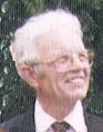 Tørres foto